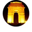 indiagate